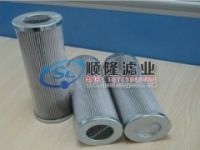 PI8511DRG100,馬勒濾芯,順隆馬勒品質(zhì)如一