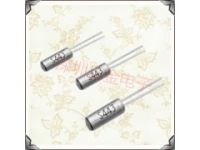 西鐵城晶振代理,石英晶振,CFS-206晶振