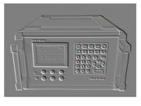 北京錦正茂HN3000T多功能過程信號校測儀全新上市