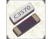 西鐵城CM519石英晶體諧振器,計(jì)算機(jī)晶振,貼片晶振