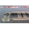 產(chǎn)品圖片