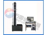 膩?zhàn)诱辰Y(jié)力檢驗(yàn)機(jī)、砂漿膩?zhàn)訖z驗(yàn)設(shè)備40*40mm/70*70