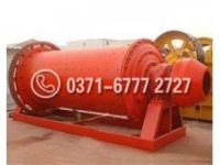 棒磨機(jī)人工制砂造成砂過粉碎和什么因素有關(guān)？