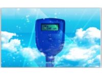 北京錦正茂涂鍍層測厚儀ARS320大量現(xiàn)貨全新上市