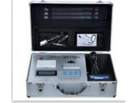 北京錦正茂BY-B1土壤速測(cè)儀大量現(xiàn)貨廠家直銷(xiāo)