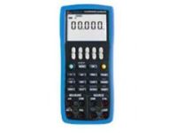 北京錦正茂電流校準(zhǔn)儀MIC15大量現(xiàn)貨批發(fā)銷售