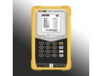 北京錦正茂SOE信號分辨力測試儀JY108大量現(xiàn)貨全新上市