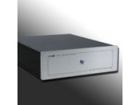 北京錦正茂多路直流信號校驗儀JY980大量現(xiàn)貨批發(fā)銷售