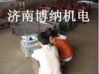 金屬去應(yīng)力儀器