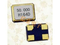 HSX321S晶振,加高晶体谐振器,智能手机晶振
