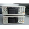 HIOKI3561专业求购BT3562电池测试仪