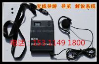 mmexport1441418812960_副本