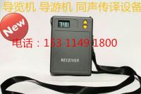 mmexport1441418660726-1_副本