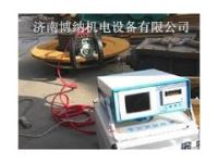 泰安焊接應(yīng)力消除機(jī)