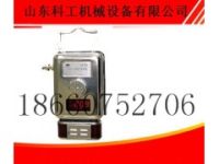 GYH25矿用氧气传感器  氧气传感器价格便宜