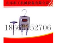 礦用壓力傳感器  壓力傳感器價(jià)格便宜