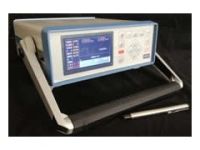 EGC2011心腦電圖機(jī)、心電監(jiān)護(hù)儀檢定儀