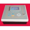 BPV2无创血压计检定仪 电子血压计检定仪