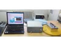 T-1型瞬態(tài)導(dǎo)熱儀,導(dǎo)熱系數(shù)測量儀