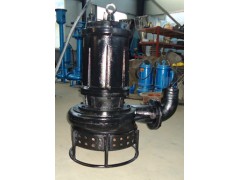 潜水泥浆泵、单级泥浆泵、搅拌泥浆泵
