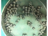 比爾安達(dá)Everlube6155涂層