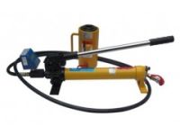 北京錦正茂錨桿拉拔儀拉力計JZM70A大量現(xiàn)貨批發(fā)銷售