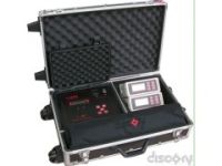 北京錦正茂F0埋地管道防腐層探測(cè)檢漏儀現(xiàn)貨熱賣