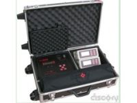 北京錦正茂F1-T埋地管道探測檢漏儀全新上市