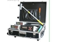 北京錦正茂F1埋地管道防腐層探測(cè)檢漏儀全新上市