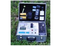 北京錦正茂多功能土壤測試儀TRF-2A大量現(xiàn)貨廠家直銷