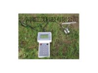 北京錦正茂高智能土壤硬度計(jì)SL-TYB大量現(xiàn)貨廠家直銷