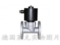 進(jìn)口防爆電磁閥 德國(guó)萊克品牌