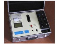 北京錦正茂測土配方施肥儀TRF-1A大量現(xiàn)貨廠家直銷