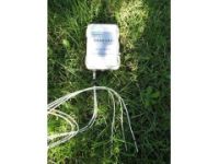 北京錦正茂多點土壤溫度自動監(jiān)測儀SU-W6大量現(xiàn)貨批發(fā)銷售