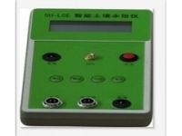 北京錦正茂多功能土壤墑情速測(cè)儀SU-LCE大量現(xiàn)貨批發(fā)銷售