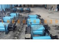 優(yōu)質(zhì)單體液壓支柱，外柱式單體液壓支柱