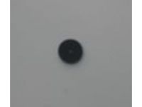 青島CEMS（進口） N86KTE 泵閥片廠家