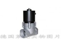 進(jìn)口內(nèi)螺紋電磁閥-德國萊克品牌