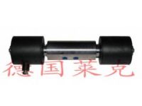 進口三通電磁閥-德國萊克品牌