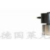 產(chǎn)品圖片
