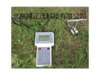北京錦正茂數(shù)字土壤緊實度儀SL-TSB大量現(xiàn)貨全新上市