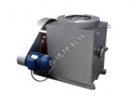 制桶設(shè)備-價(jià)格合理-質(zhì)量保證