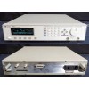 求购商HP8169A、Agilent8169A光偏振控制器