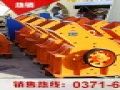 石灰石錘式破碎機破碎原理？如何破碎石灰石
