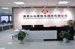 公司門面照