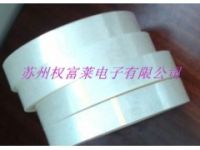 新春推薦 貼片膠帶熱熔橡膠  bopp揭膜膠帶