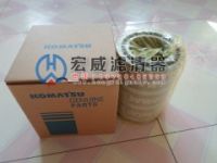 207-60-71183小松濾芯