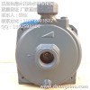 木川水泵CM-50冷水机循环专用泵泵 离心泵220v