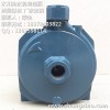 供应木川耐高温模温机水泵 CM-100 转子冷水泵CM-50