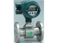 雙氧水流量計
